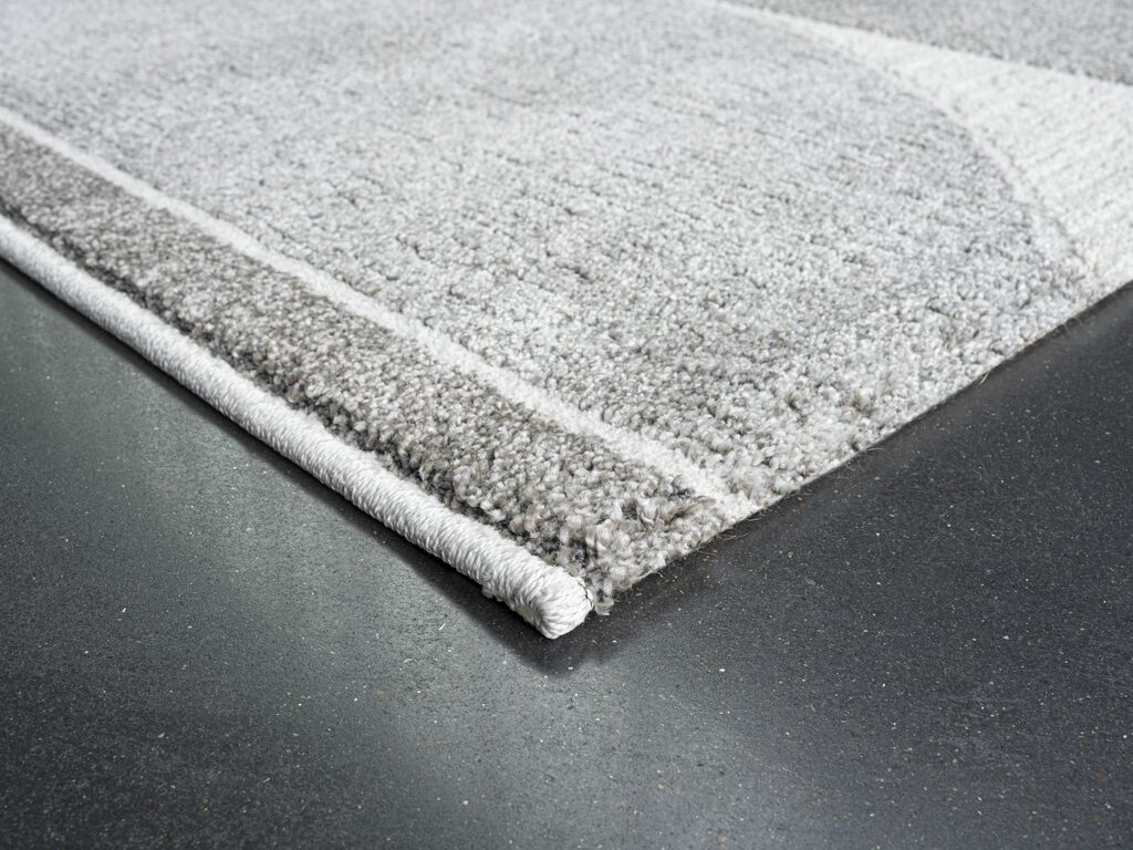 Vloerkleed Flunnond 230x160 cm - Afbeelding 6