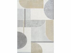 Vloerkleed Cerny 230x160 cm