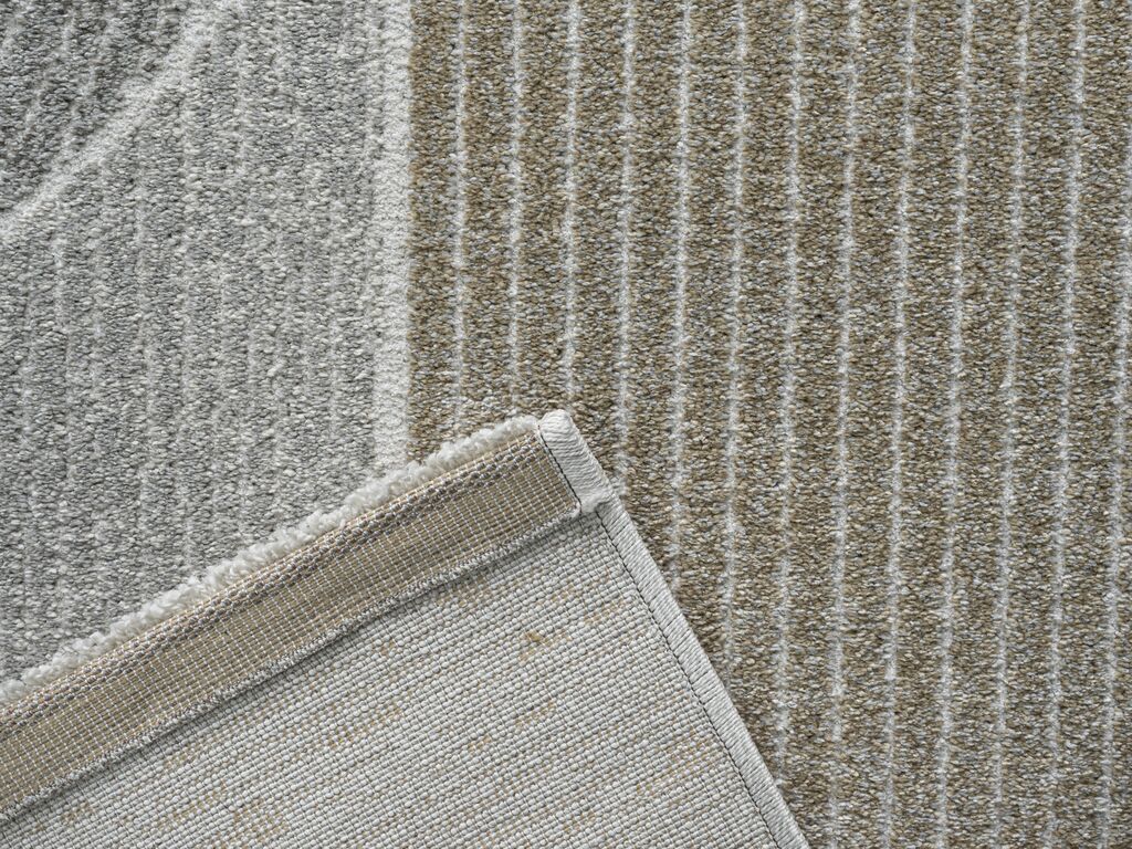 Vloerkleed Cerny 230x160 cm - Afbeelding 4
