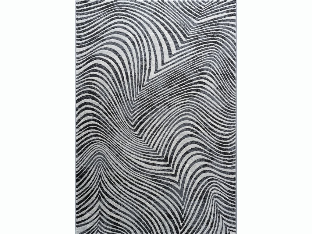 Vloerkleed Hensura 330x240 cm