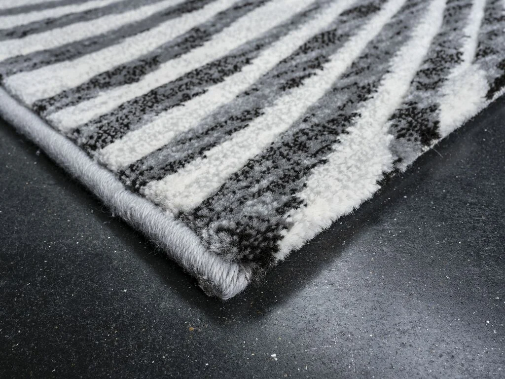 Vloerkleed Hensura 330x240 cm - Afbeelding 3