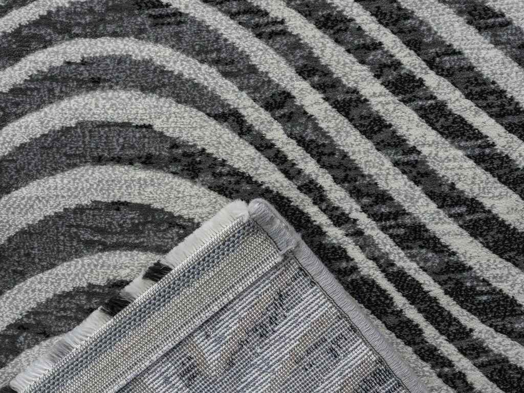 Vloerkleed Hensura 330x240 cm - Afbeelding 5