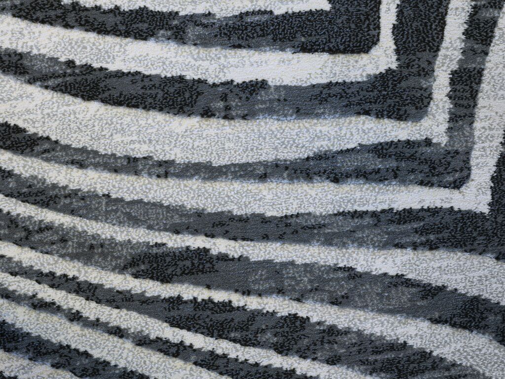 Vloerkleed Hensura 330x240 cm - Afbeelding 6