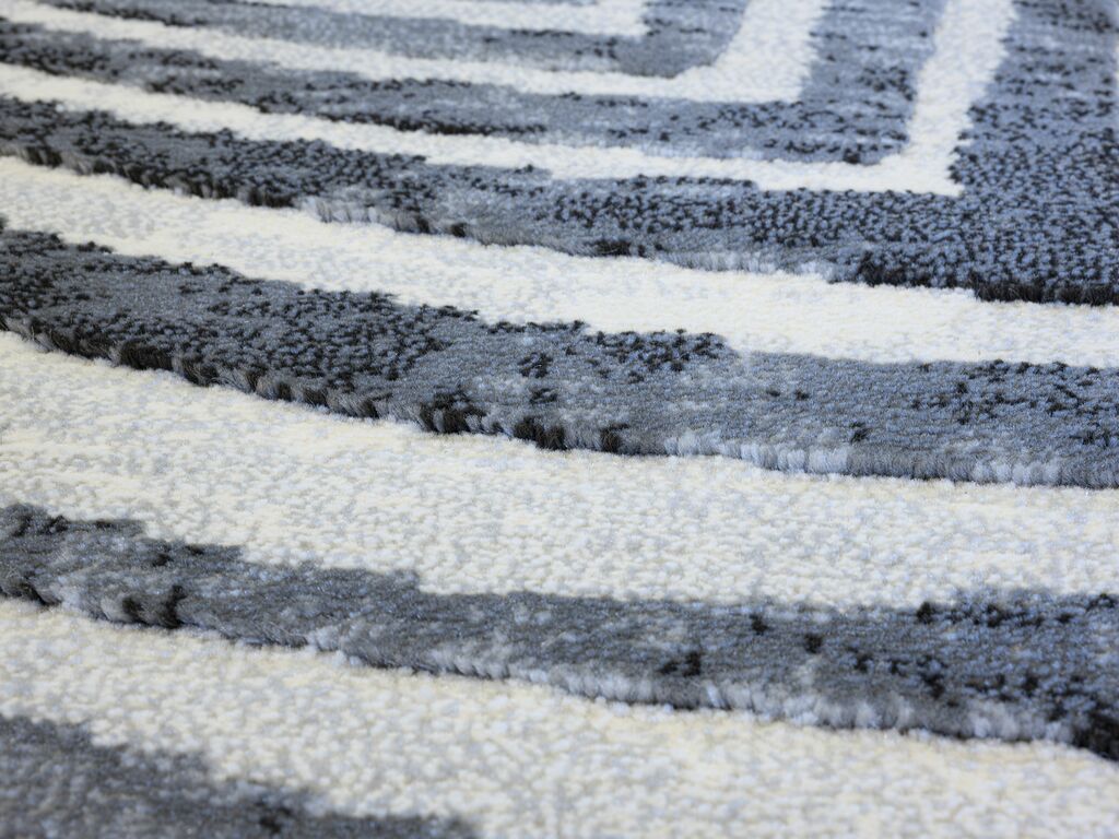Vloerkleed Hensura 330x240 cm - Afbeelding 7
