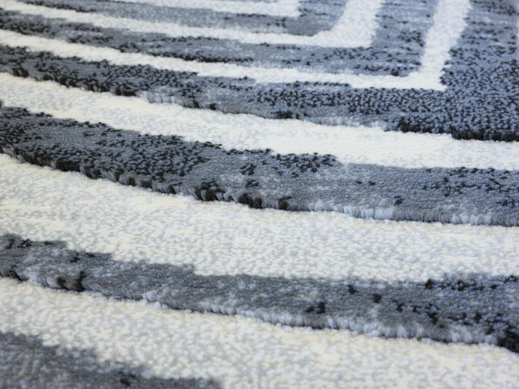 Vloerkleed Hensura 330x240 cm - Afbeelding 7