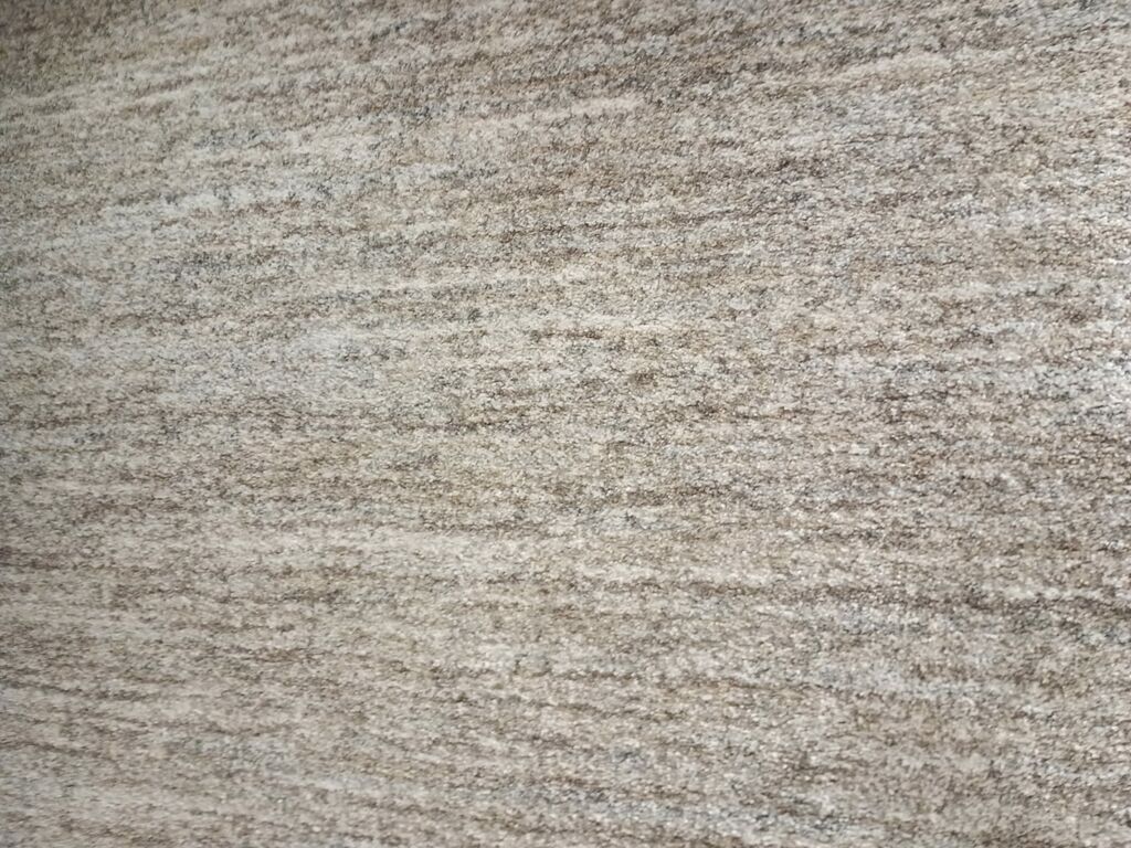 Vloerkleed Klumak 250x200 cm - Afbeelding 2