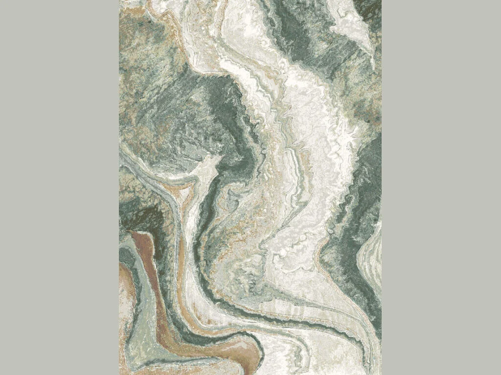 Vloerkleed Voltella 250x200 cm - Afbeelding 3