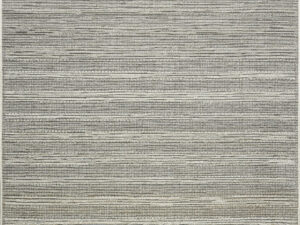 Vloerkleed Lyra 290x200 cm
