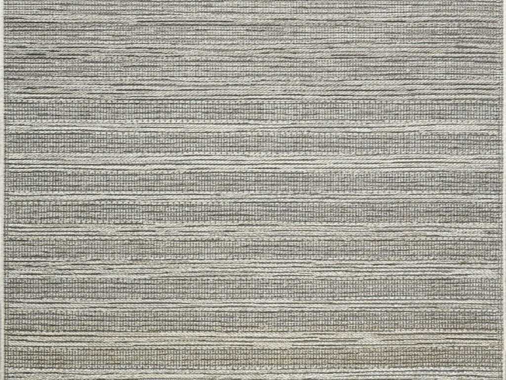 Vloerkleed Lyra 290x200 cm