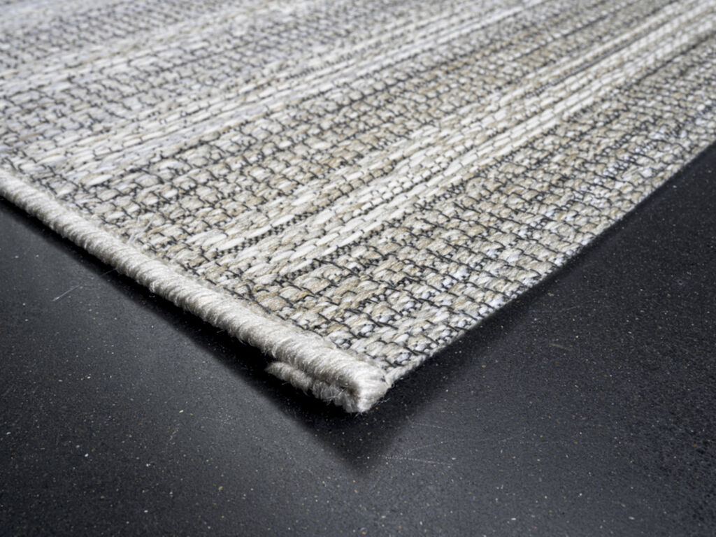 Vloerkleed Lyra 290x200 cm - Afbeelding 2