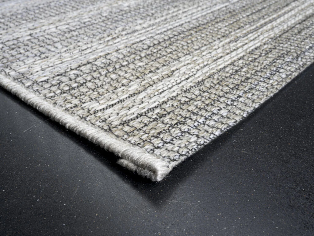 Vloerkleed Lyra 290x200 cm - Afbeelding 2
