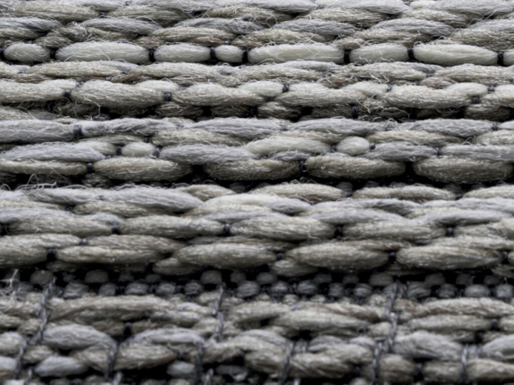 Vloerkleed Lyra 290x200 cm - Afbeelding 3