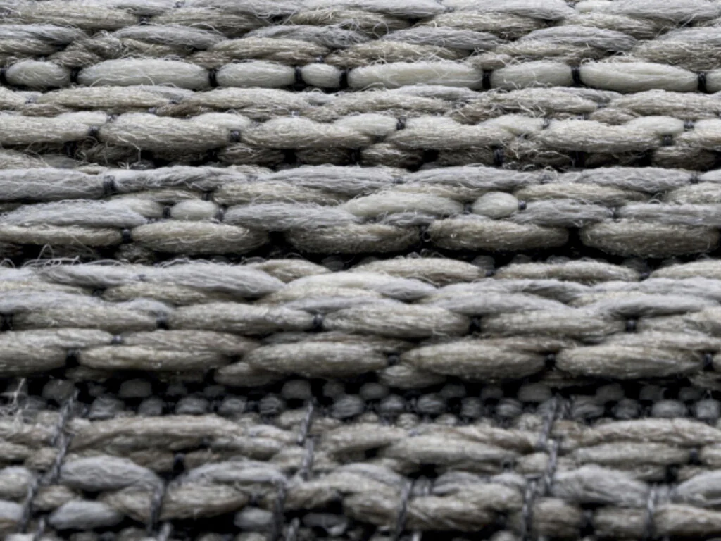 Vloerkleed Lyra 290x200 cm - Afbeelding 3