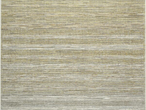 Vloerkleed Gramil 230x160 cm