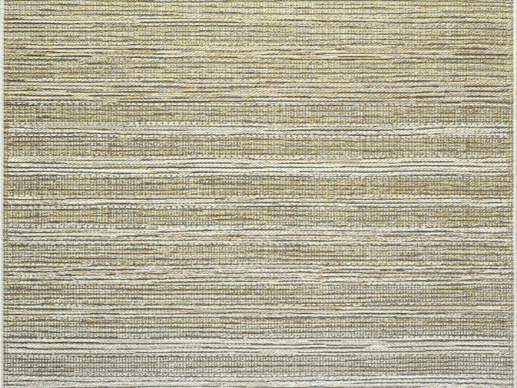 Vloerkleed Gramil 230x160 cm