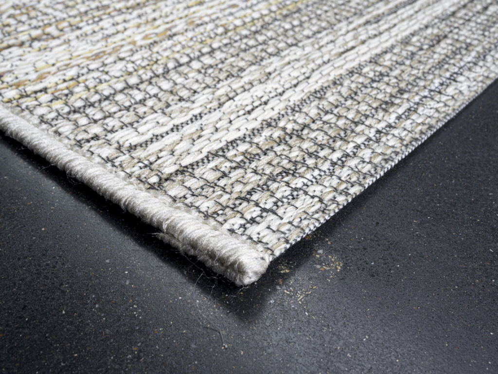 Vloerkleed Gramil 230x160 cm - Afbeelding 2