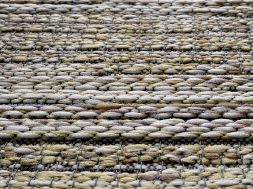 Vloerkleed Gramil 230x160 cm - Afbeelding 3