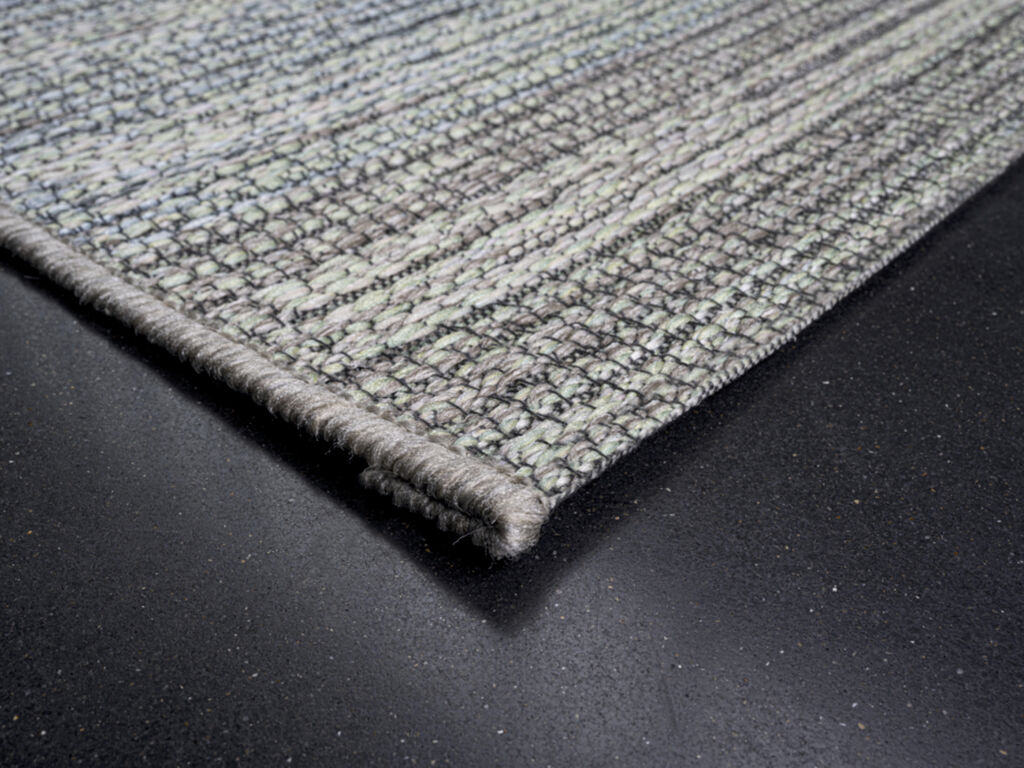 Vloerkleed Slesu 230x160 cm - Afbeelding 2