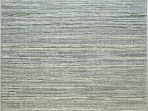Vloerkleed Heimang 290x200 cm