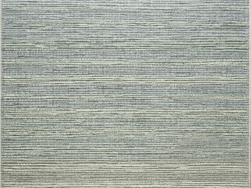 Vloerkleed Heimang 290x200 cm