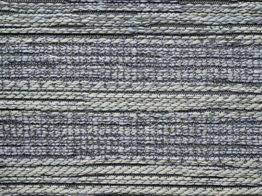 Vloerkleed Heimang 290x200 cm - Afbeelding 3