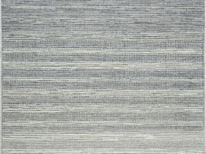 Vloerkleed Paarro 230x160 cm