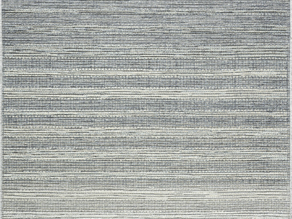 Vloerkleed Paarro 230x160 cm