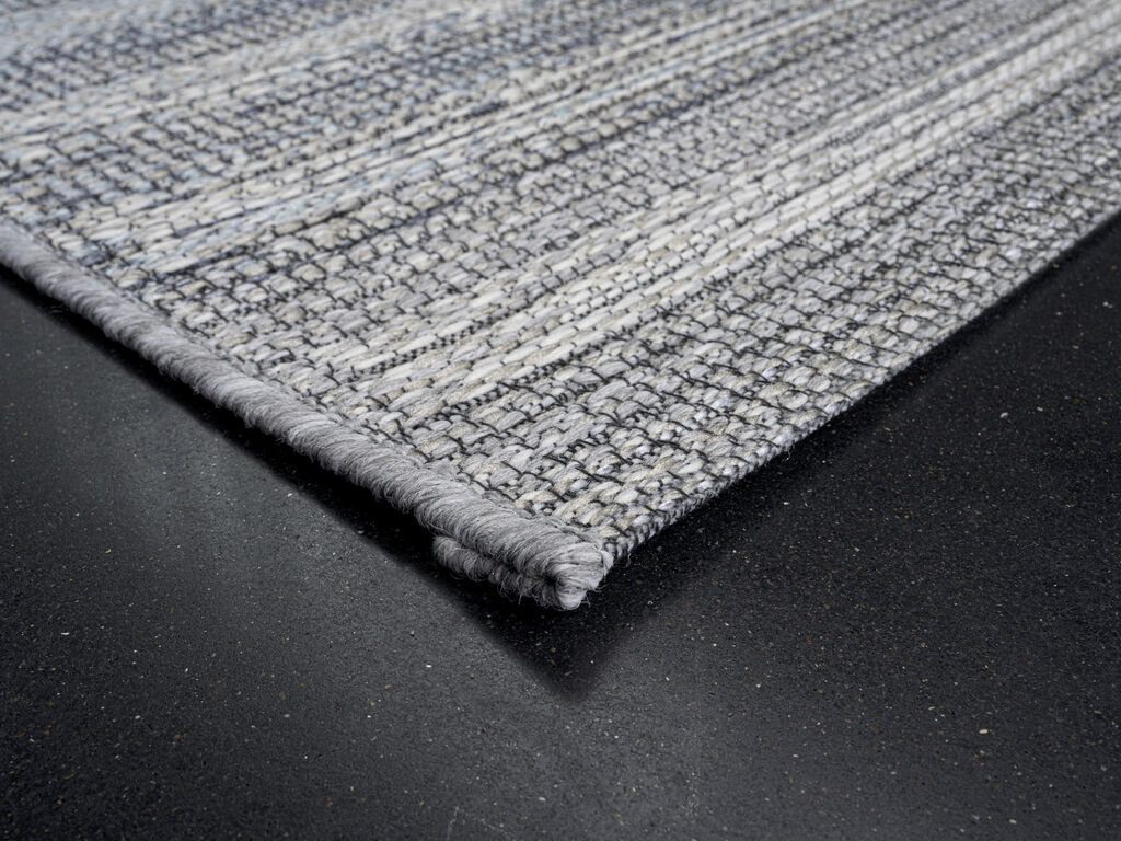 Vloerkleed Paarro 230x160 cm - Afbeelding 2
