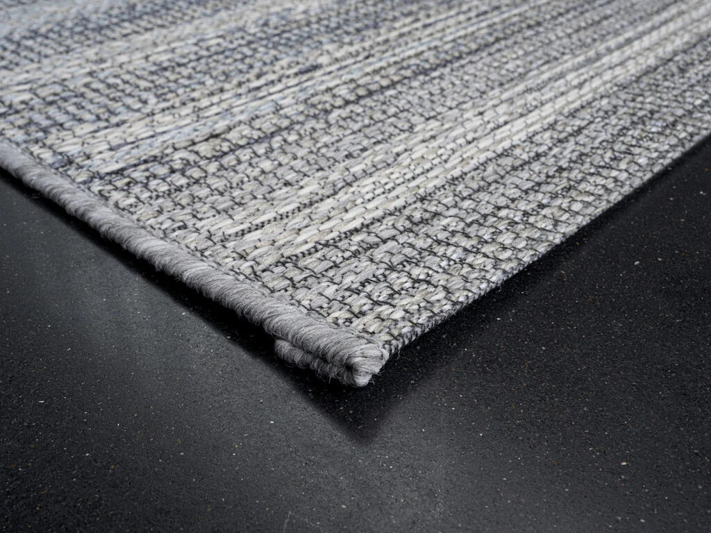 Vloerkleed Paarro 230x160 cm - Afbeelding 2