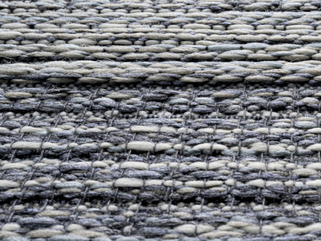 Vloerkleed Paarro 230x160 cm - Afbeelding 3