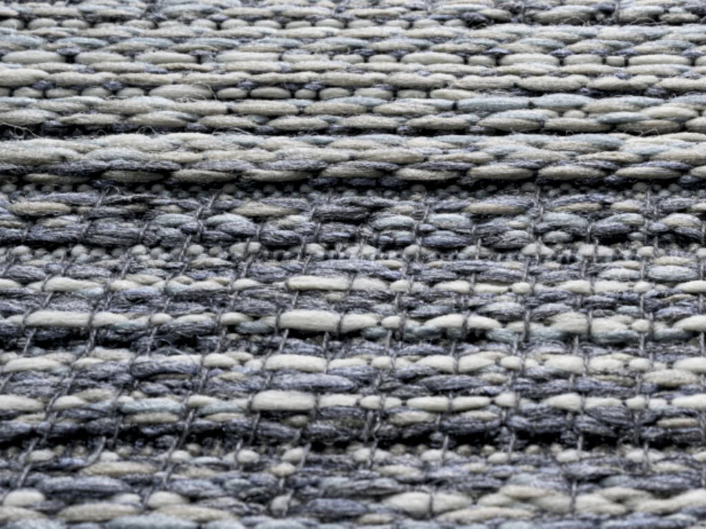 Vloerkleed Paarro 230x160 cm - Afbeelding 3