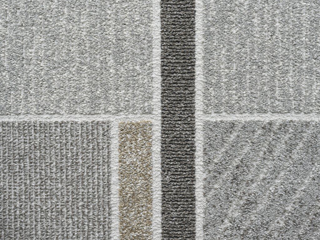 Vloerkleed Priskora 290x200 cm - Afbeelding 2