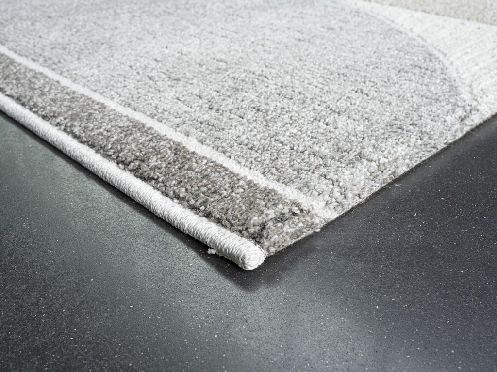 Vloerkleed Priskora 290x200 cm - Afbeelding 3