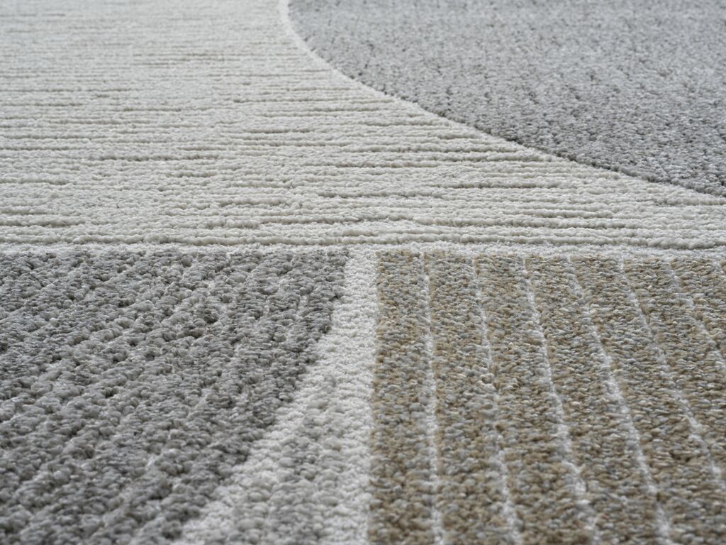 Vloerkleed Priskora 290x200 cm - Afbeelding 5