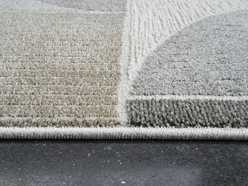 Vloerkleed Priskora 290x200 cm - Afbeelding 6