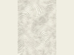 Vloerkleed Veedon 230x160 cm
