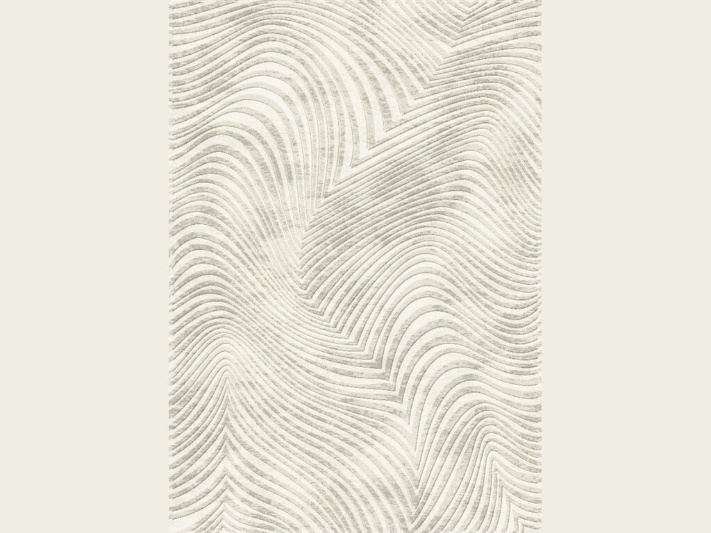Vloerkleed Veedon 230x160 cm - Afbeelding 2