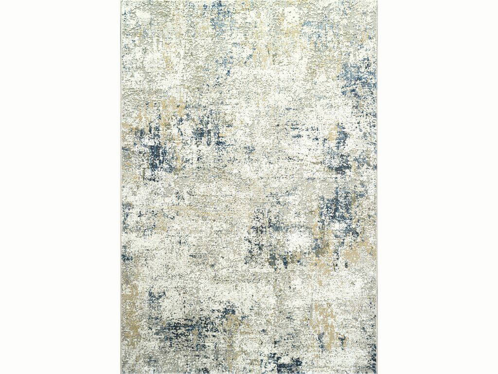 Vloerkleed Slinnona 230x160 cm