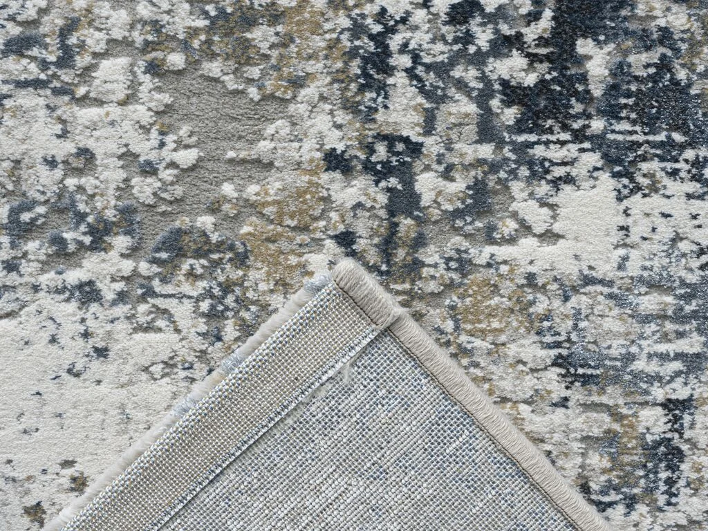 Vloerkleed Slinnona 230x160 cm - Afbeelding 2