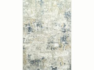 Vloerkleed Gekol 330x240 cm