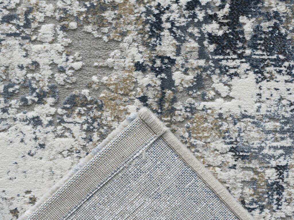 Vloerkleed Gekol 330x240 cm - Afbeelding 2