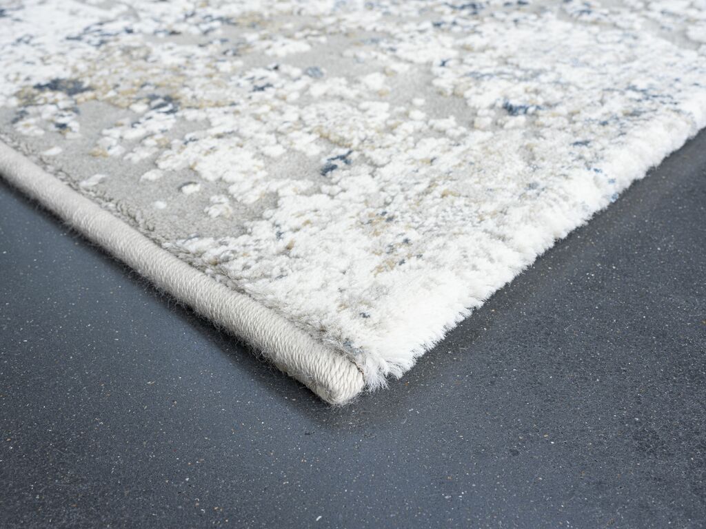 Vloerkleed Gekol 330x240 cm - Afbeelding 3
