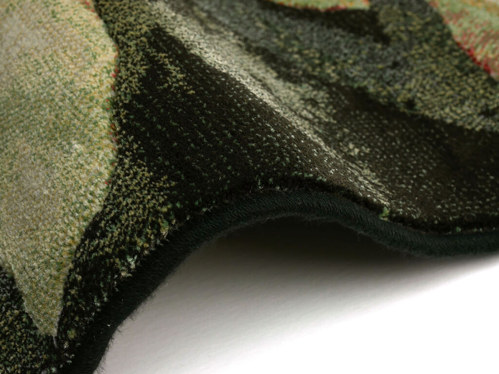 Vloerkleed Zeentis 290x200 cm - Afbeelding 5