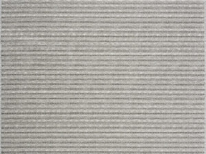 Vloerkleed Griemin 230x160 cm