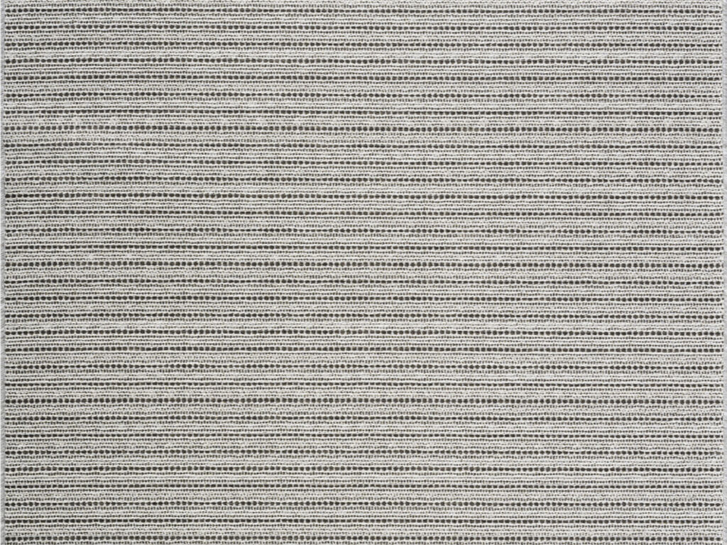 Vloerkleed Griemin 230x160 cm