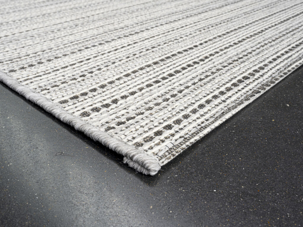 Vloerkleed Griemin 230x160 cm - Afbeelding 2