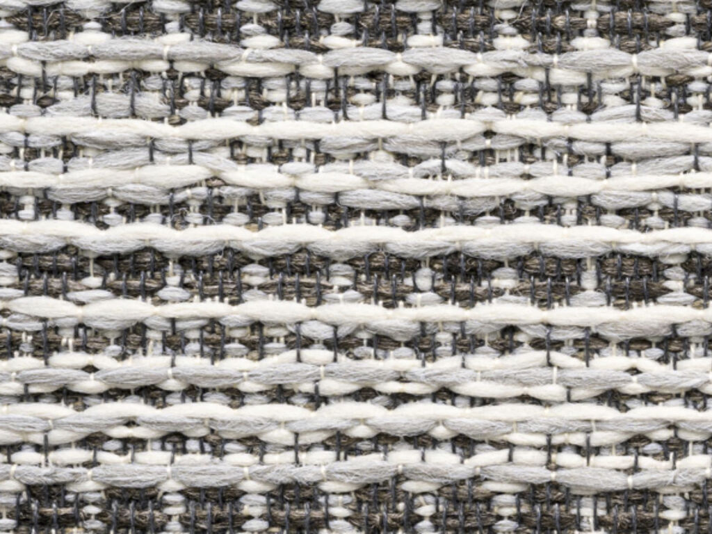 Vloerkleed Griemin 230x160 cm - Afbeelding 3
