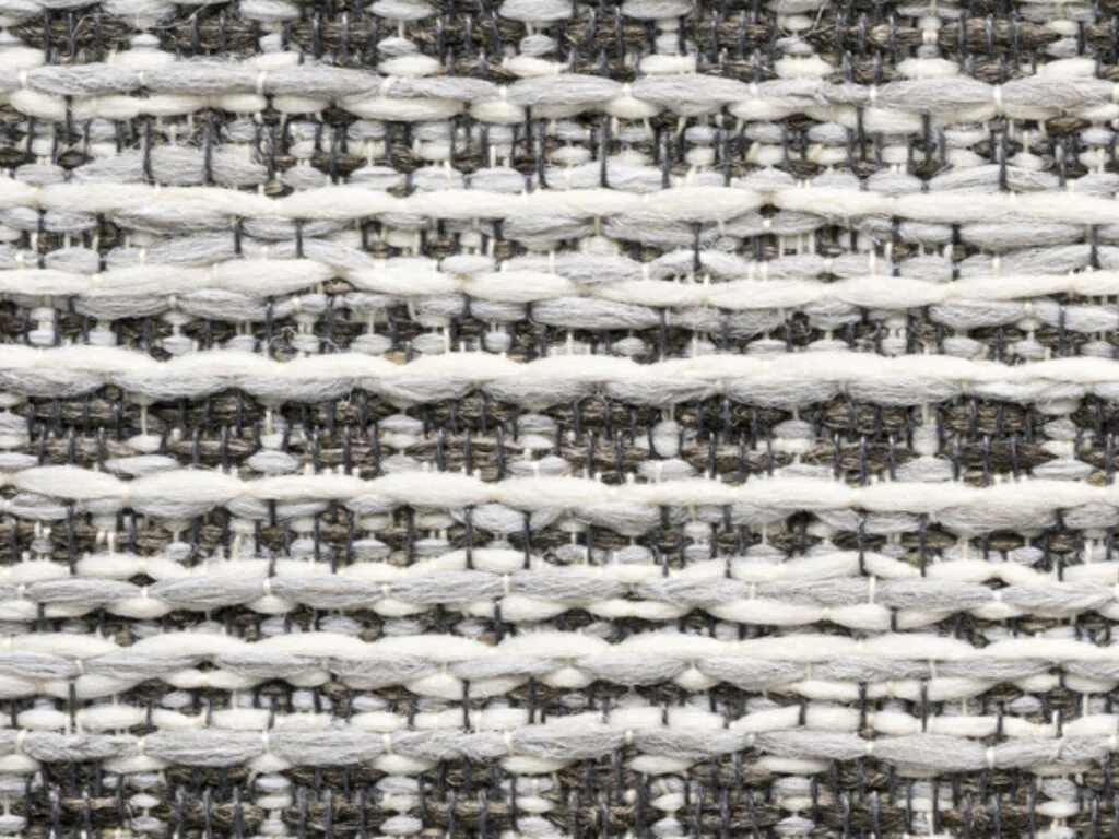 Vloerkleed Griemin 230x160 cm - Afbeelding 3