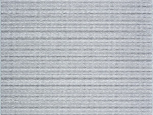 Vloerkleed Flooska 230x160 cm