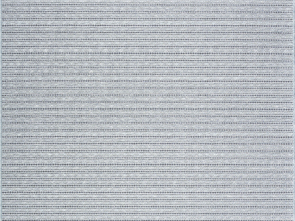 Vloerkleed Flooska 230x160 cm